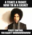 prince4.jpg