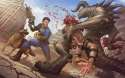 patrickbrown - Fallout 4.jpg