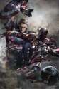 alexanderlozano - Captain America, Civil War.jpg