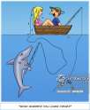 dating-shark-fish-bait-shark_bait-fish_bait-dwtn36_low.jpg