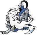 artsed - Artorias & Sif.jpg