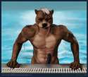 ulos12_miles_crop_Fishoutofwater_u18chan.jpg