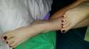 20151127_083016 - Copy.jpg