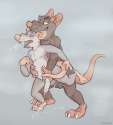 1352050_ShySketch_rats_fuckin.png