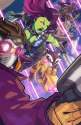 edwinhuang - Guardians of the Galaxy.jpg