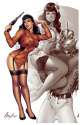 elias_chatzoudis - Bettie Page The Rocketeer.jpg