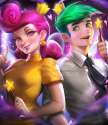 Fairly Odd Parents [Sakimichan].jpg