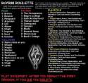 Skyrim+roll+game+took+the+picture+from+4chan+edited+it_becef4_5240025.jpg