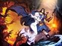 genzoman - Orpheus and Eurydice.jpg