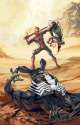 José Quintero - Spider-Man Vs. Venom.jpg