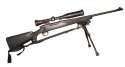 Remington_Model_700.jpg