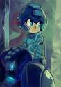 koidrake - Blue Bomber.jpg