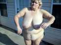 age 43 -- fat.jpg