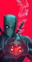 m7781 - Deadpool, Have A Heart.jpg