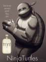 m7781 - tmnt, the fragrance.jpg