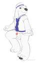 860692_Mewdles_sailorwoof_sethiova.png