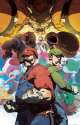 Mario Bros.jpg