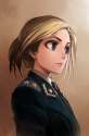 natalia_poklonskaya.png