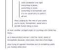 what.png