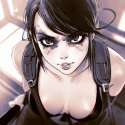 quiet_by_kuvshinov_ilya-d99y5yb.jpg