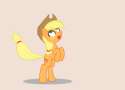 applejump.gif