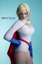PowerGirl-3.jpg
