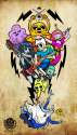 adventure_time_scott_pilgrim_style.jpg