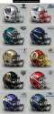 Star Wars NFL [johmraya].jpg