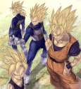 Super Saiyans.jpg