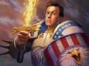 colbert_of_justice.jpg