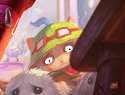 teemo.png