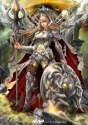 therafa - Athena.jpg