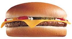 1_mccheese.jpg