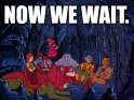 motu-nowwait.jpg