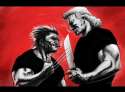 Wolverine & Samson.jpg