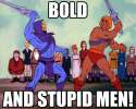heman-skltrbands.jpg