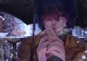 motoko_hand_hold.jpg