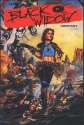 battletech_holloway_black_widow.jpg
