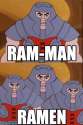 ramen.jpg