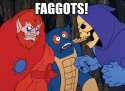skltr-faggots.jpg