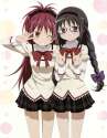 KyoHomu (8).jpg