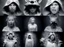 Yolandi-Visser-Die-Antwoord_Fok-Julle-Naaiers.jpg