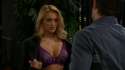 Haley-King-Boobs-in-Bra-005.jpg