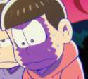 GUILT.png