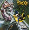 Pharcyde-Bizarre-Ride.jpg