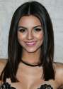 victoria-justice-kode-mag-spring-issue-release-party-in-los-angeles-march-2015_30 (1).jpg
