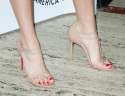 Bella-Thorne-Feet-1669215.jpg