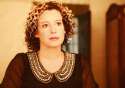 Kate Rusby.jpg