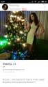 Screenshot_2016-04-22-18-09-58_com.tinder.png