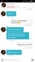 Screenshot_2016-04-22-18-11-57_com.tinder.png